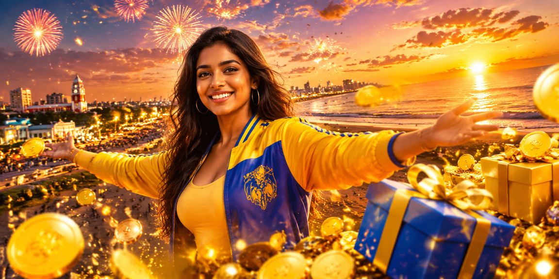 Chennai cricket fans enjoying live betting on mobile