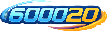 600020